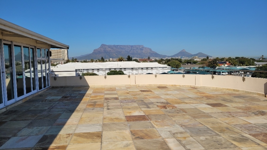 To Let commercial Property for Rent in Montague Gardens Western Cape